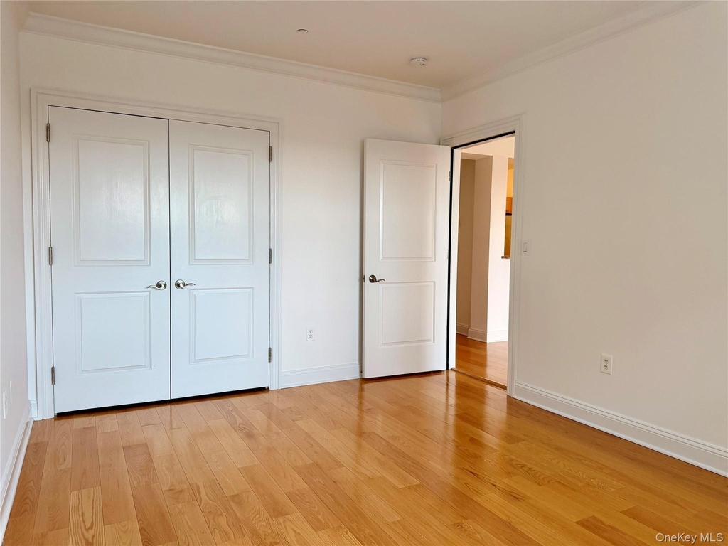 543 Main Street - Photo 12