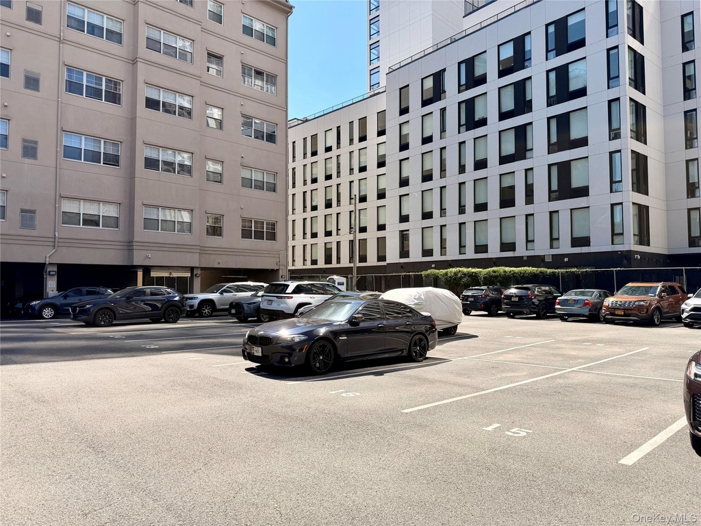 543 Main Street - Photo 28