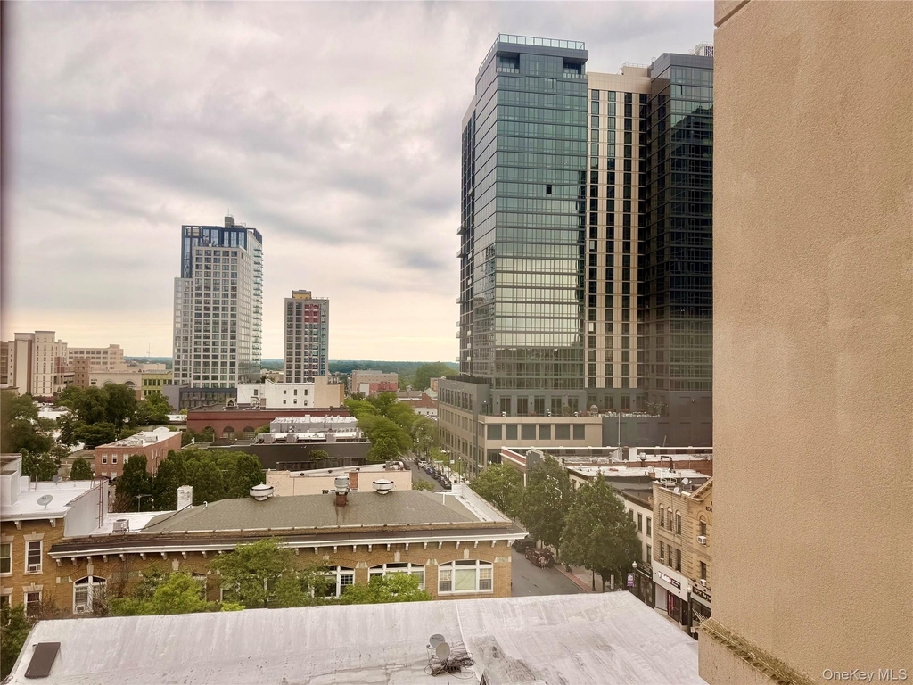 543 Main Street - Photo 19