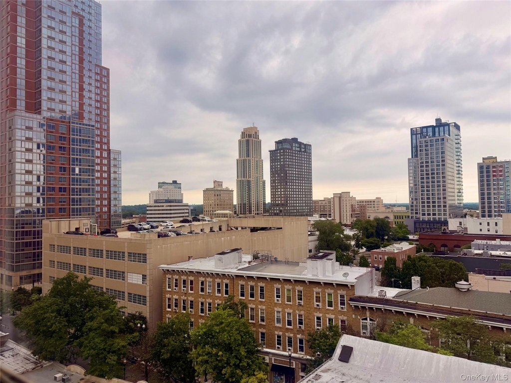 543 Main Street - Photo 18