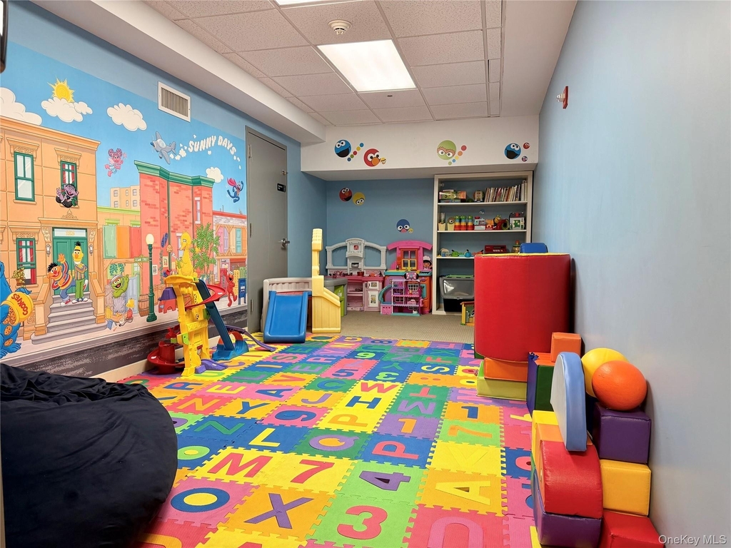 543 Main Street - Photo 26
