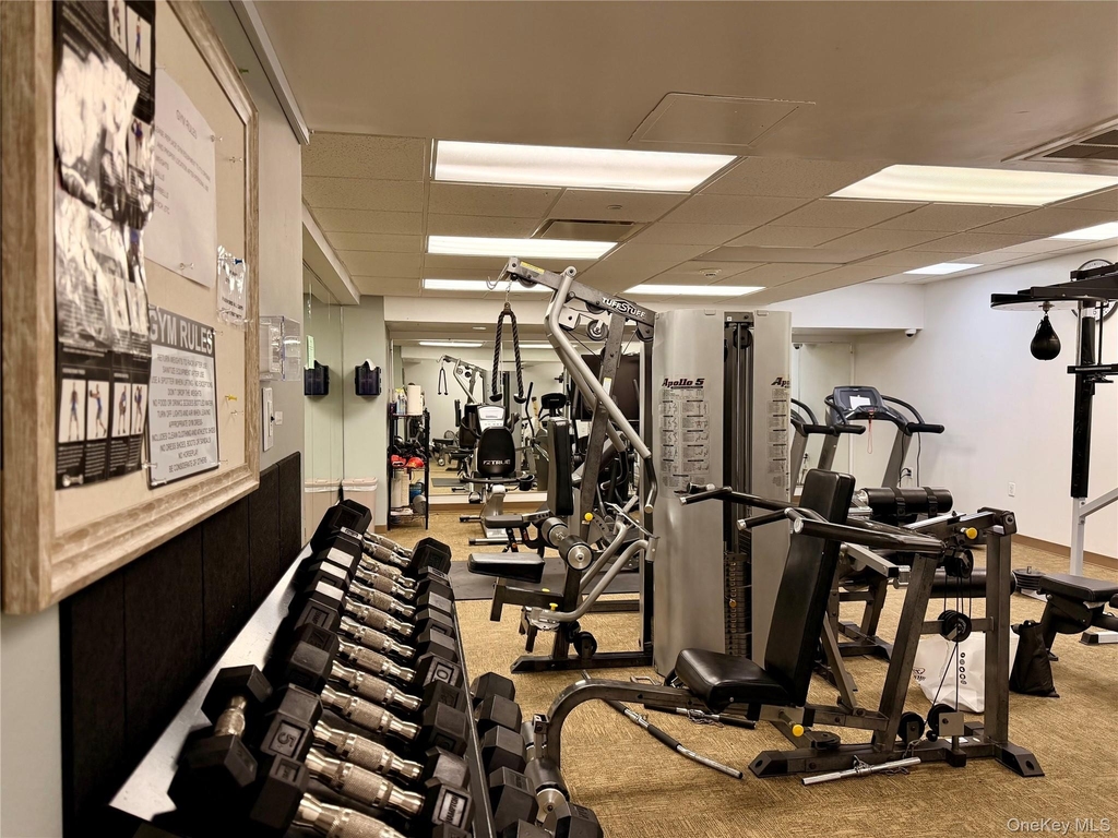 543 Main Street - Photo 23