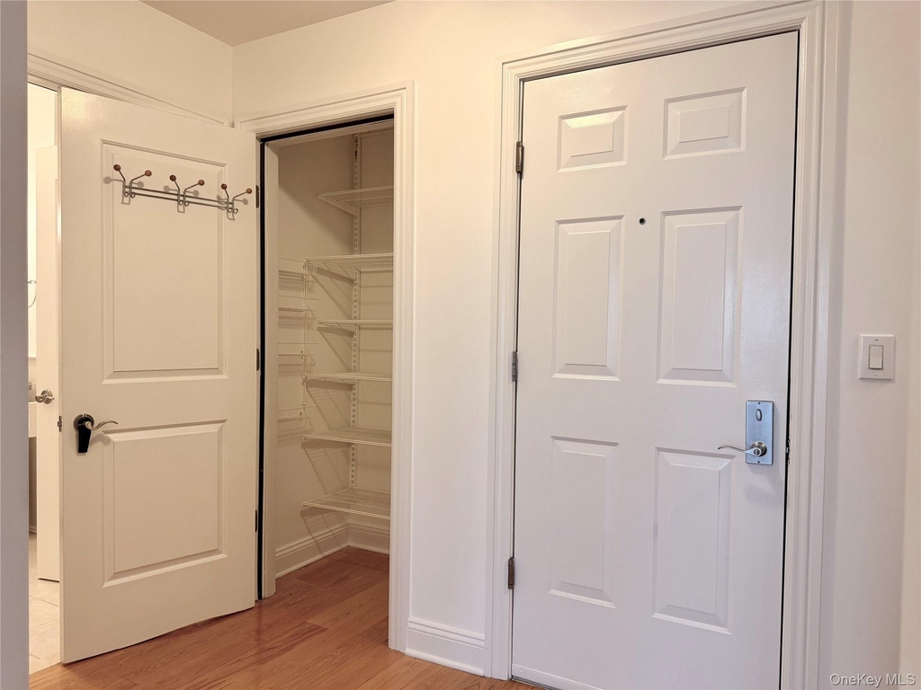 543 Main Street - Photo 6