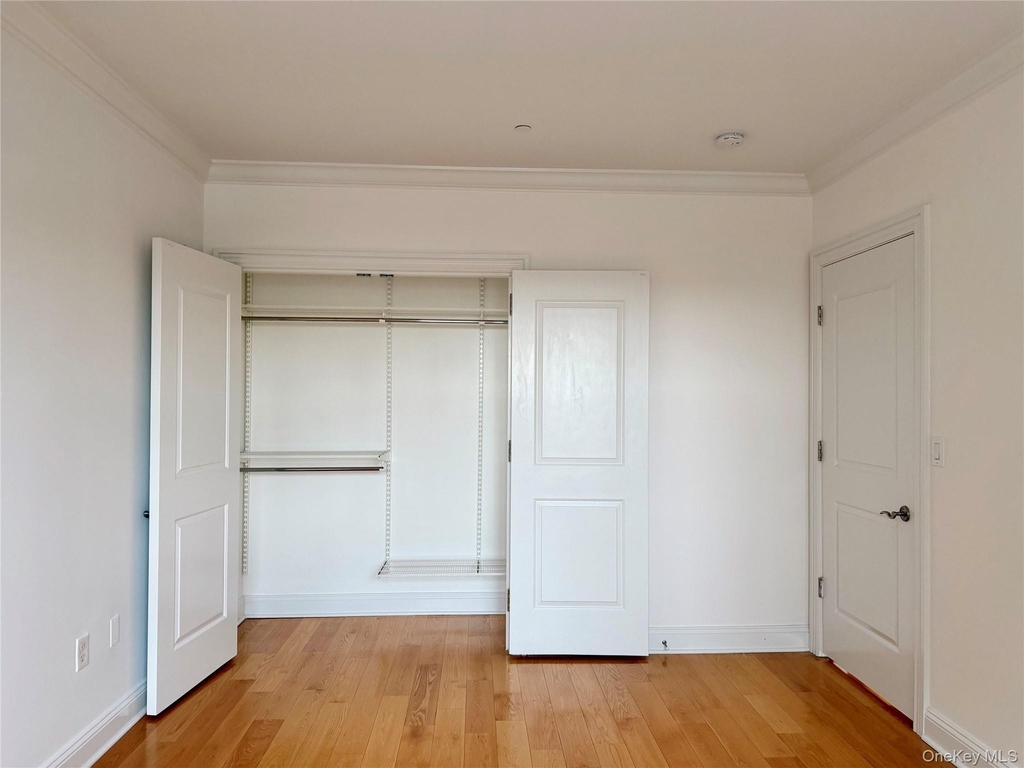 543 Main Street - Photo 13
