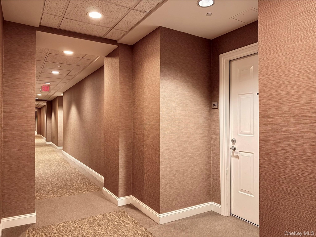 543 Main Street - Photo 5