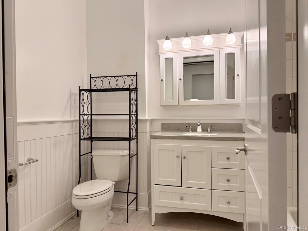 543 Main Street - Photo 16
