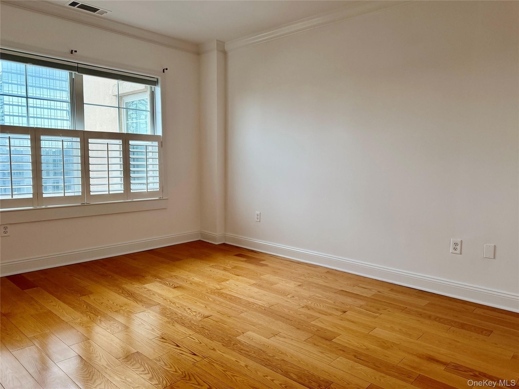 543 Main Street - Photo 14