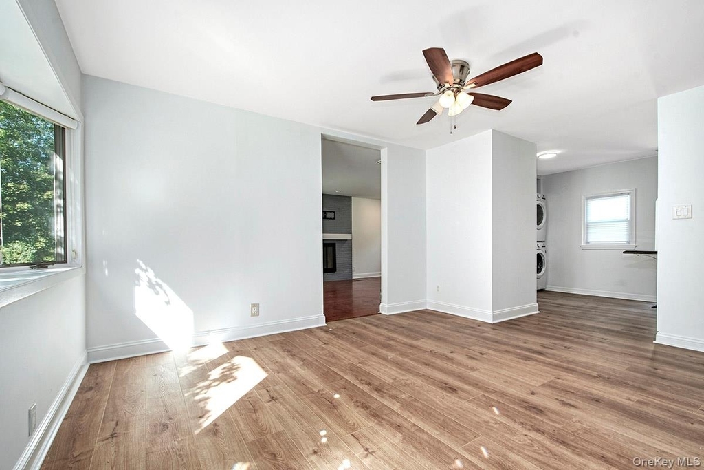 13 Indian Trail - Photo 1