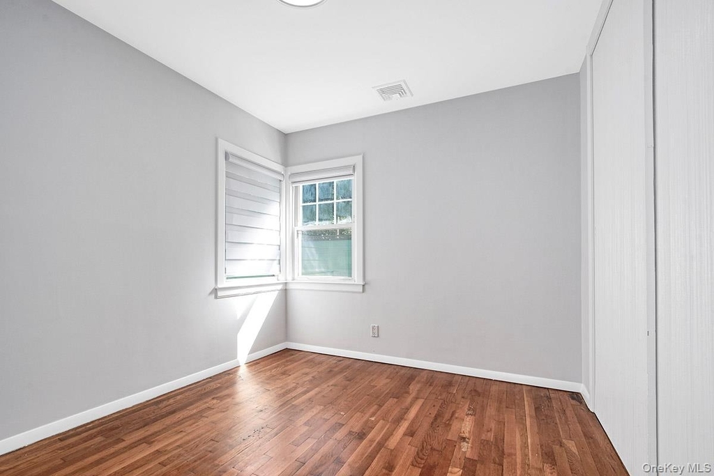 13 Indian Trail - Photo 6