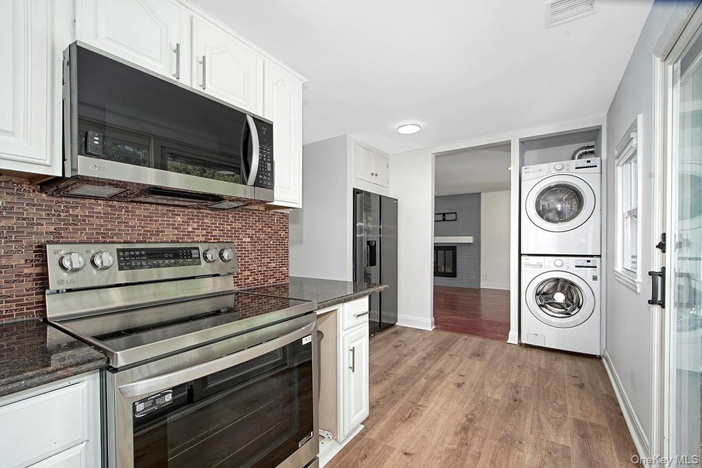 13 Indian Trail - Photo 4