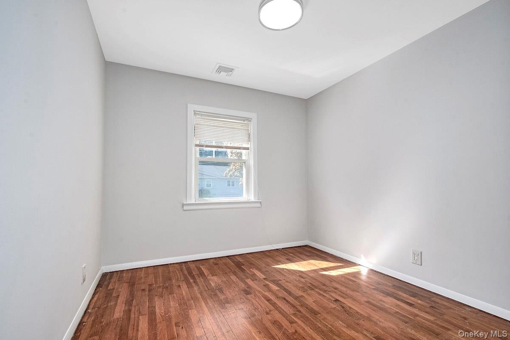 13 Indian Trail - Photo 8