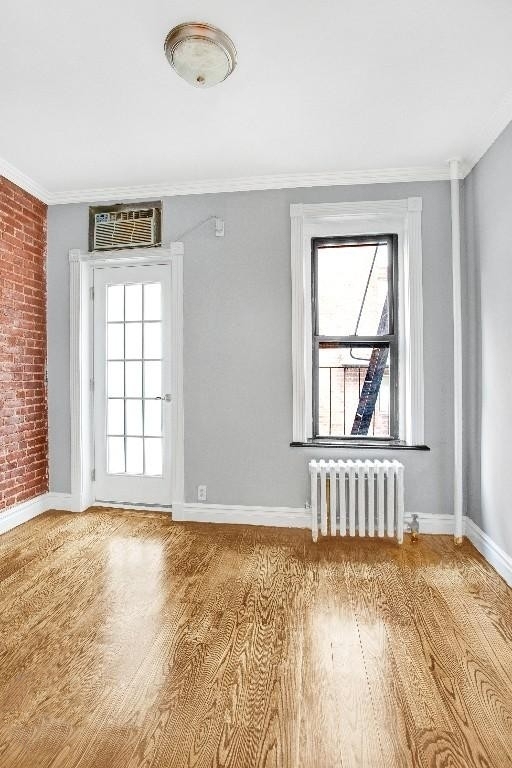 East 23rd Street - Photo 2