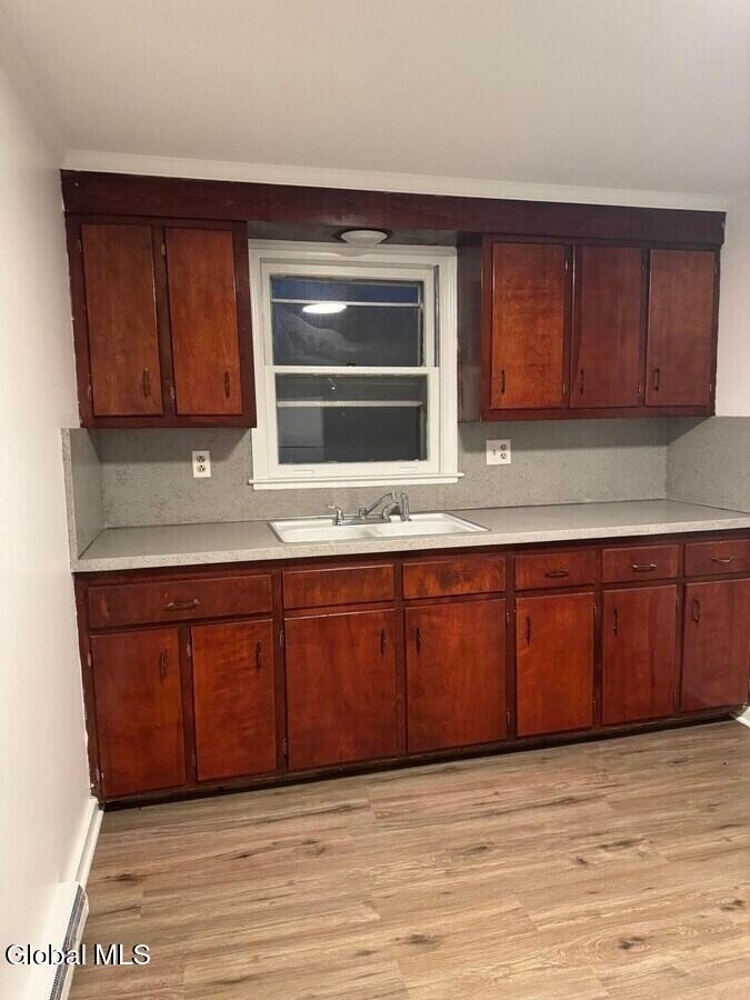 52 Laing Street - Photo 3