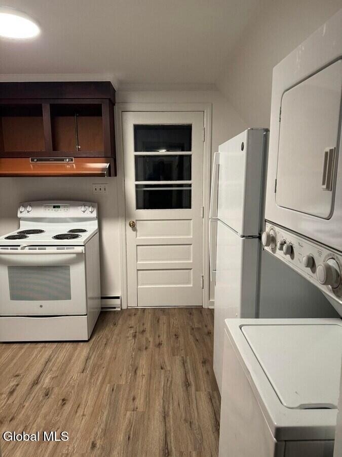 52 Laing Street - Photo 4
