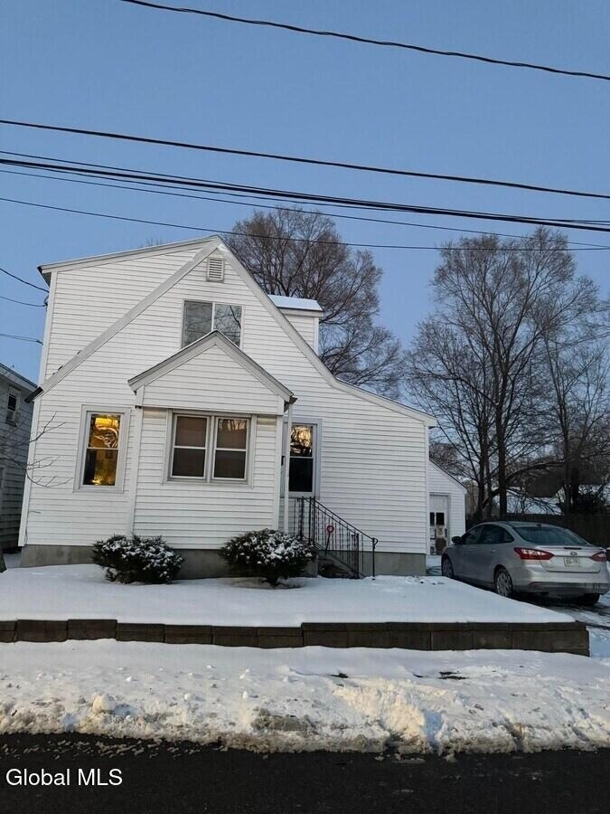 52 Laing Street - Photo 0