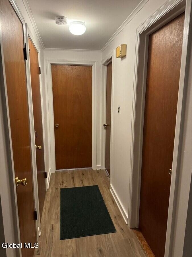 52 Laing Street - Photo 1