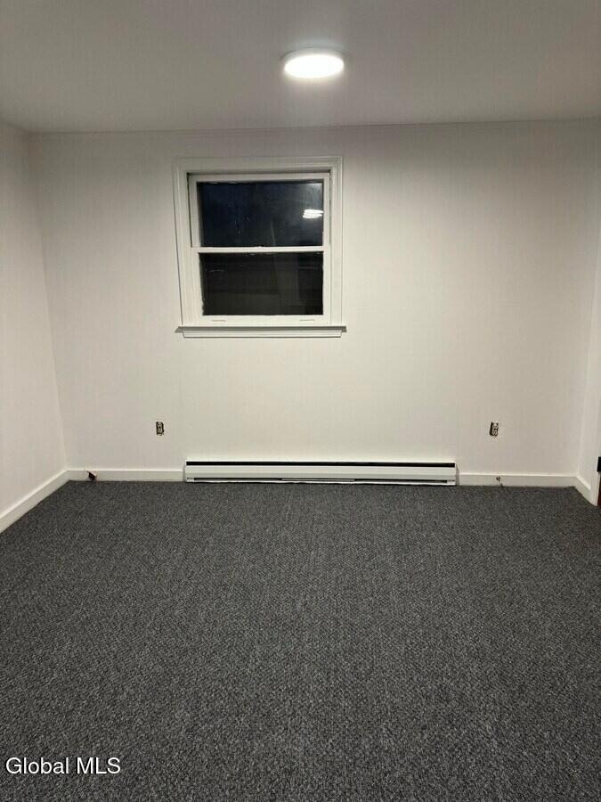 52 Laing Street - Photo 5