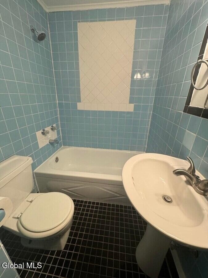 52 Laing Street - Photo 7