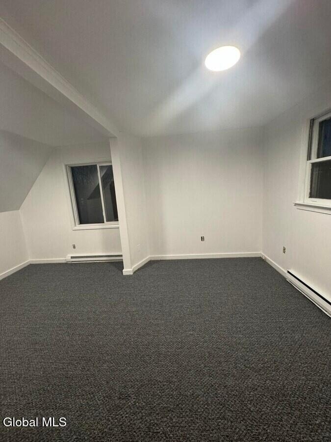 52 Laing Street - Photo 6