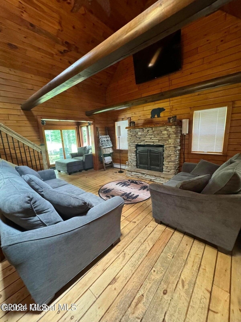 50 Hatchery Road - Photo 5