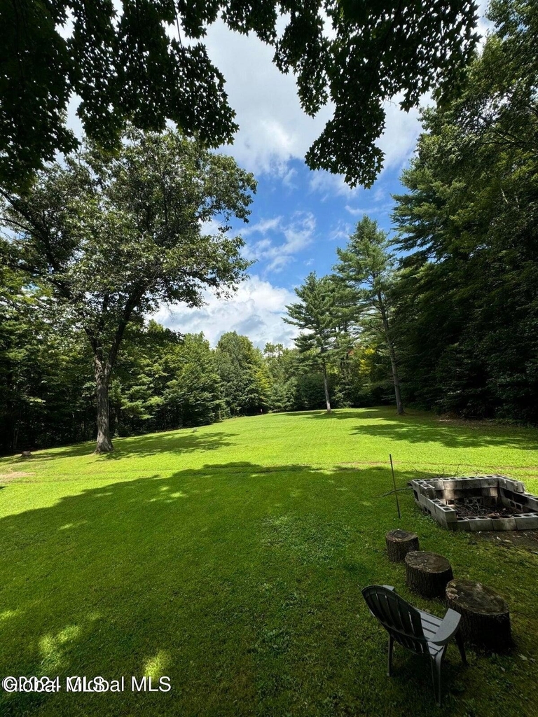 50 Hatchery Road - Photo 21