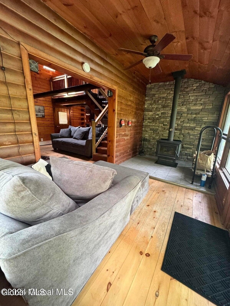 50 Hatchery Road - Photo 3