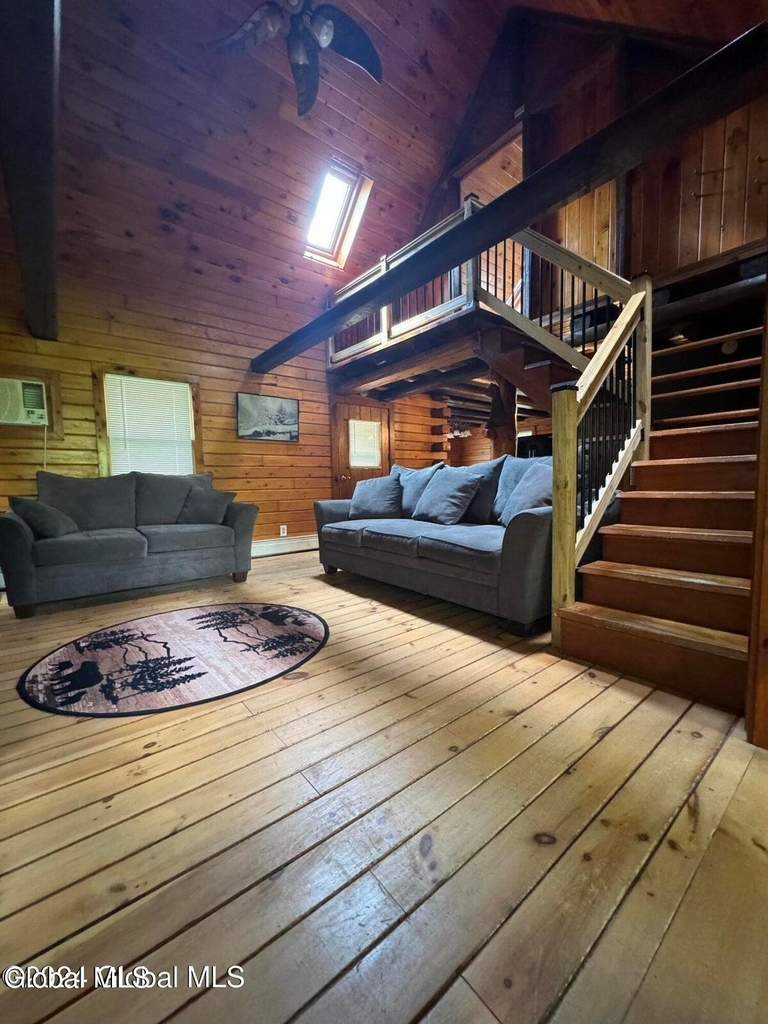 50 Hatchery Road - Photo 2