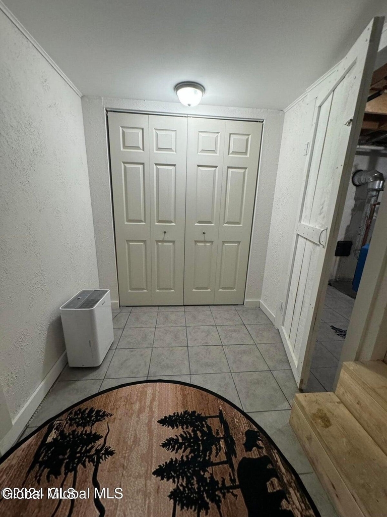 50 Hatchery Road - Photo 13