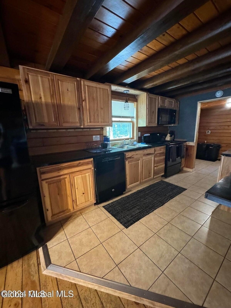 50 Hatchery Road - Photo 11