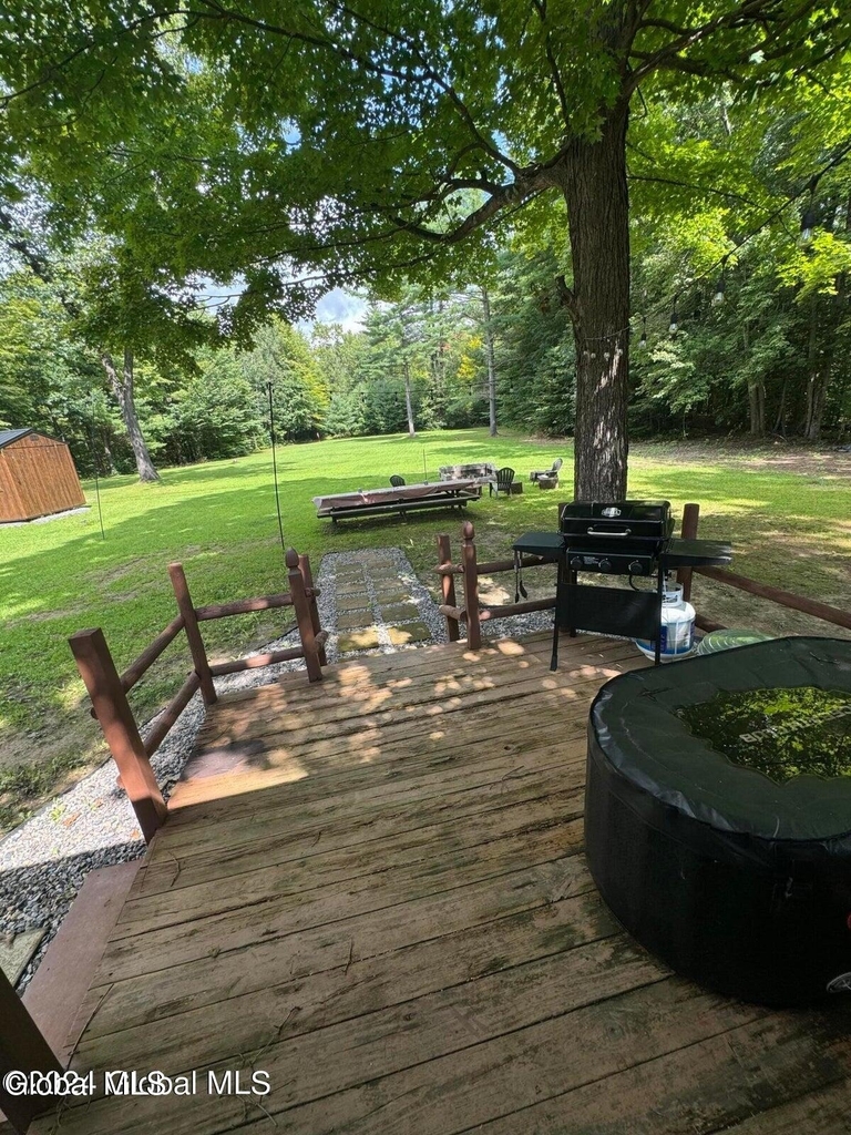 50 Hatchery Road - Photo 19