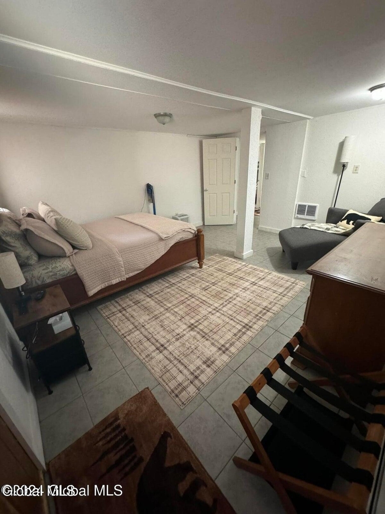 50 Hatchery Road - Photo 14