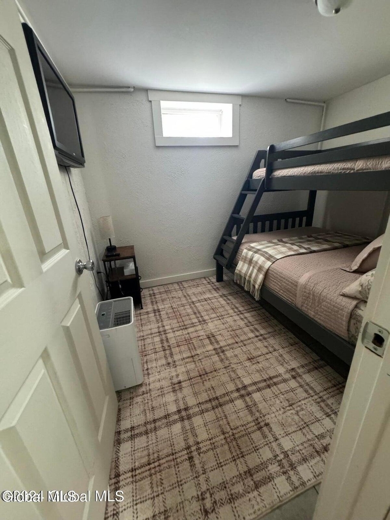 50 Hatchery Road - Photo 16