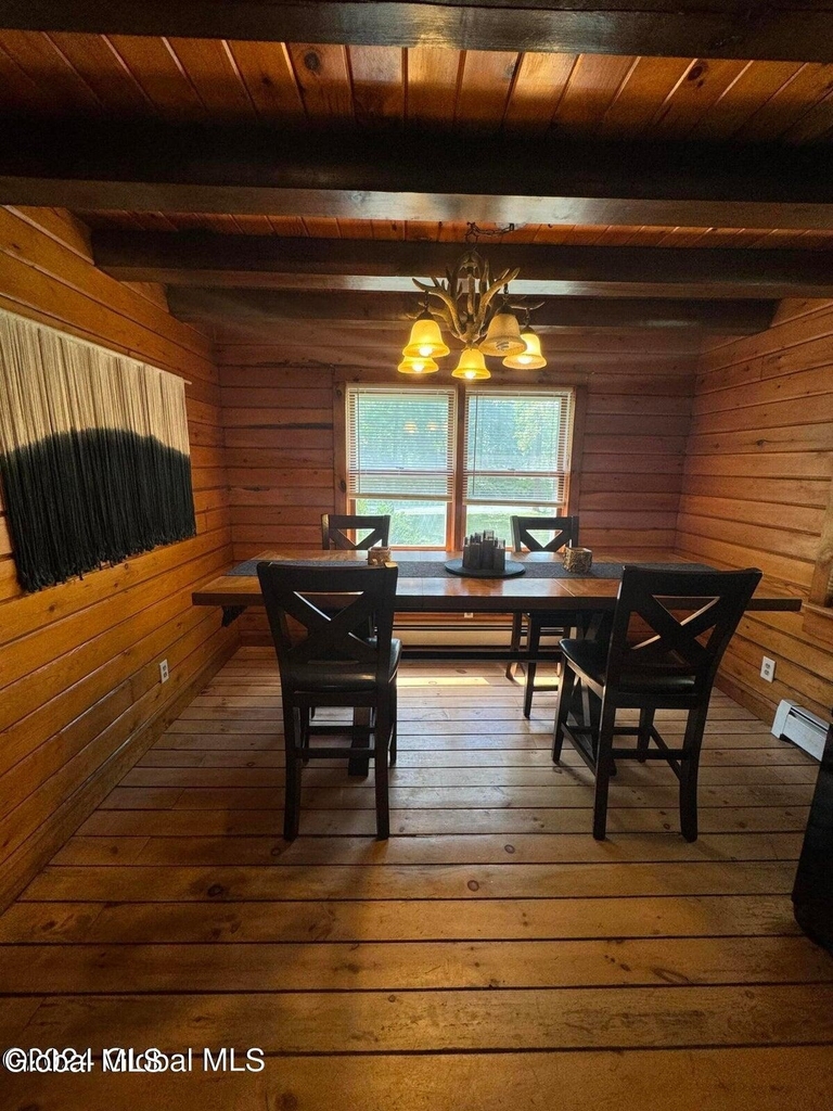 50 Hatchery Road - Photo 12
