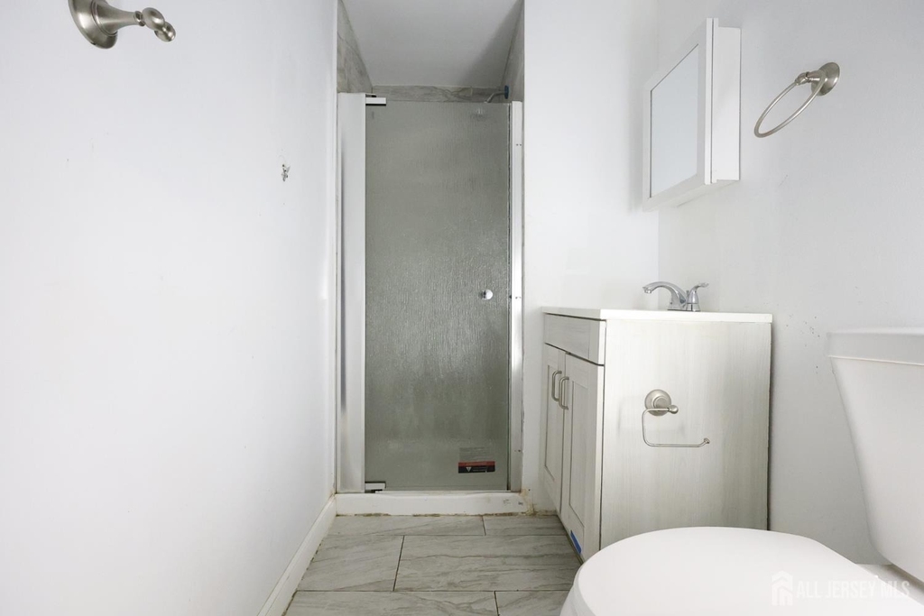 48 Buchanan Avenue - Photo 24