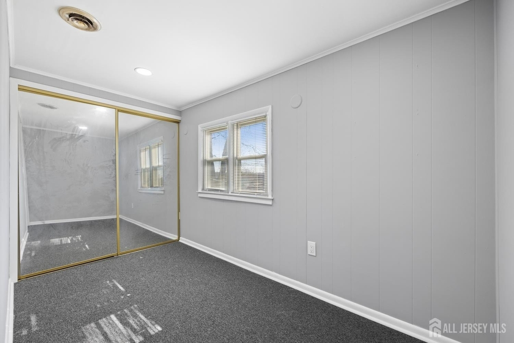 48 Buchanan Avenue - Photo 13