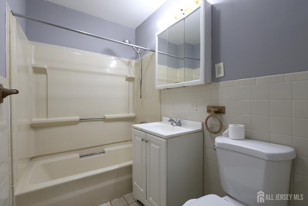 48 Buchanan Avenue - Photo 18