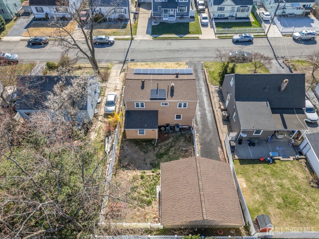 48 Buchanan Avenue - Photo 27