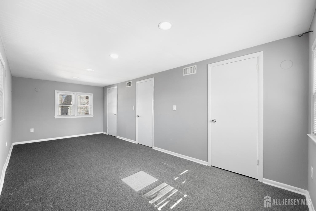 48 Buchanan Avenue - Photo 16
