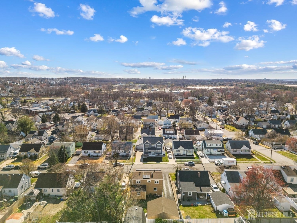 48 Buchanan Avenue - Photo 28