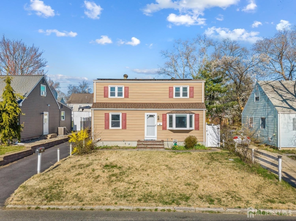 48 Buchanan Avenue - Photo 31
