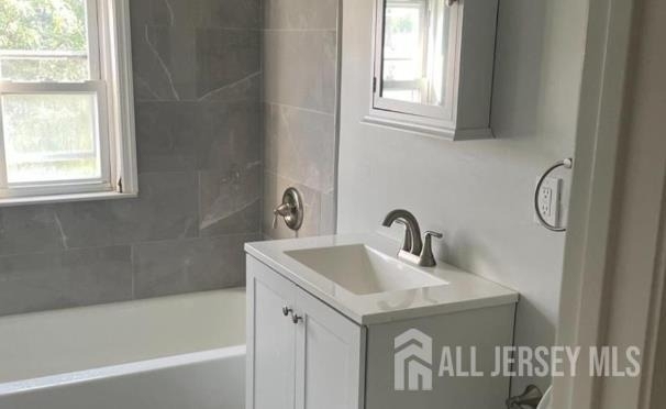 593 Penn Street - Photo 2