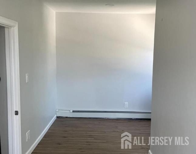 593 Penn Street - Photo 1