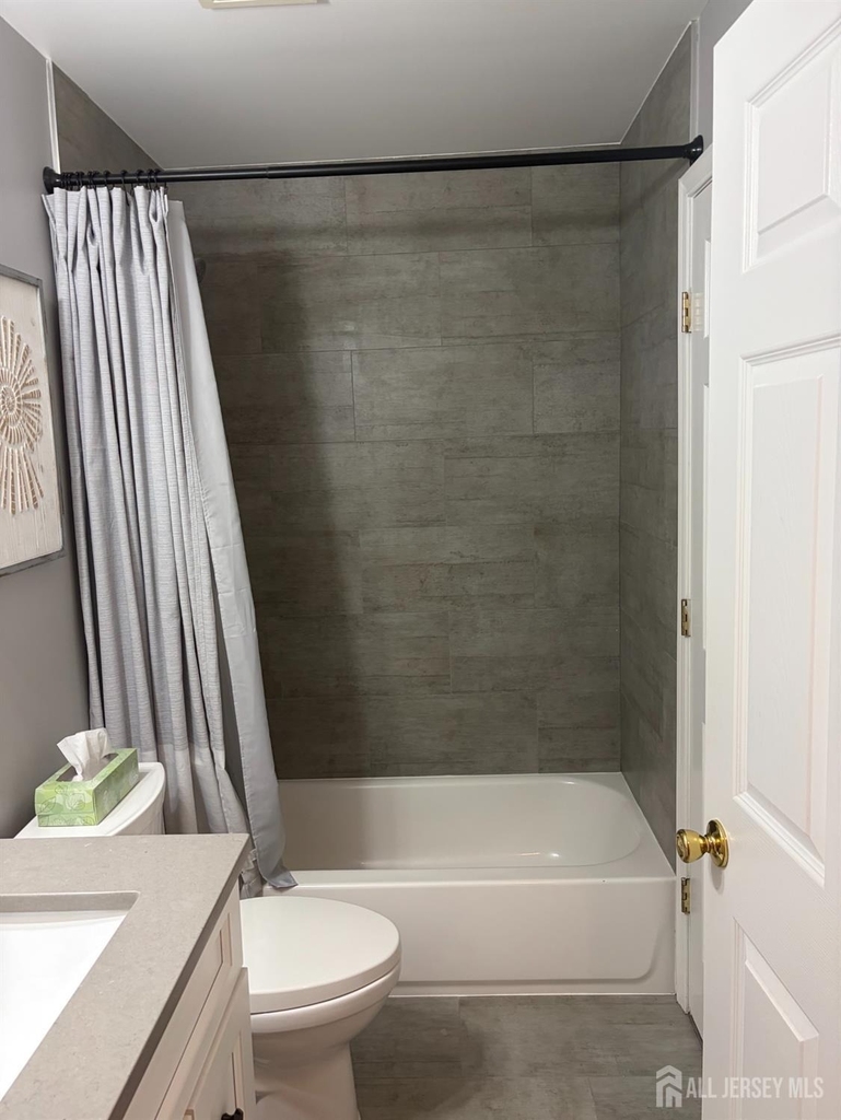 6 Lackland Avenue - Photo 19