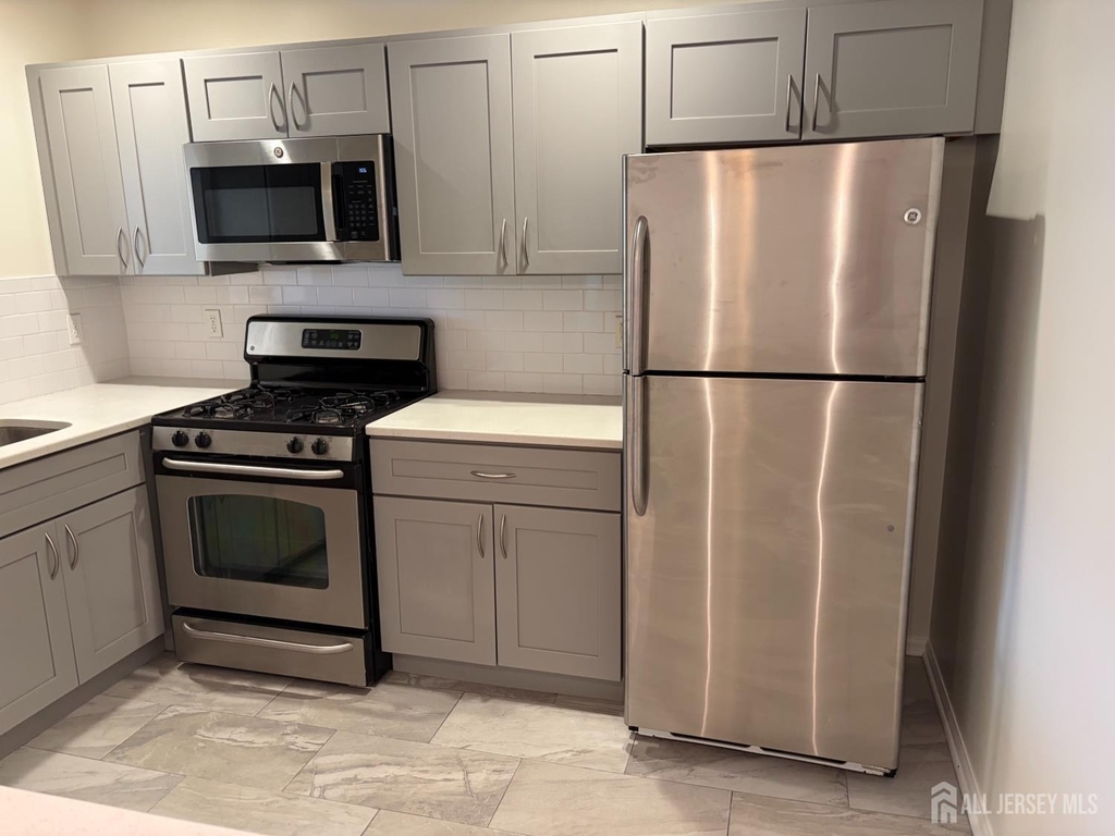 6 Lackland Avenue - Photo 12