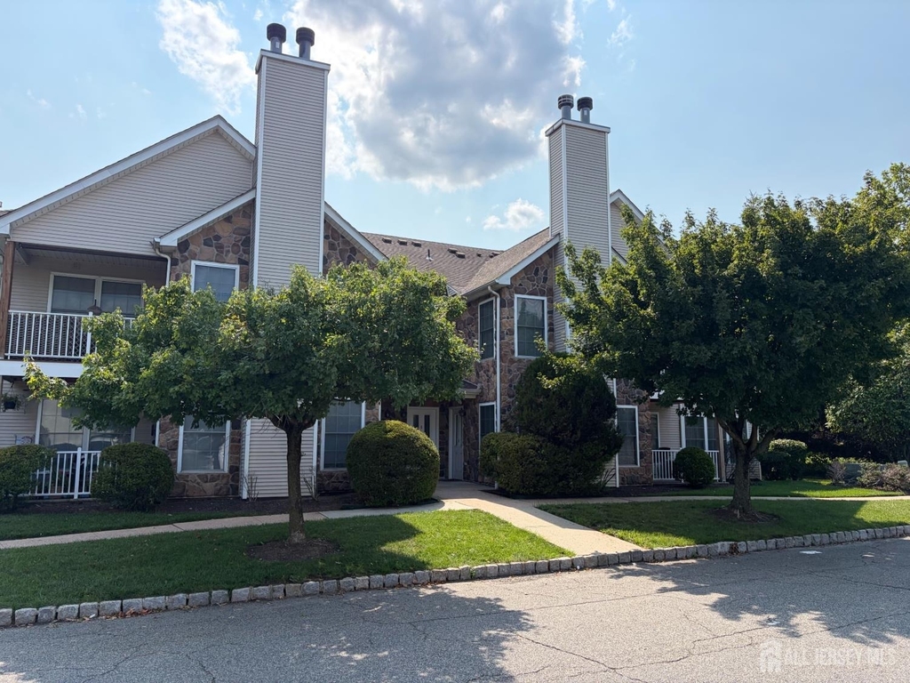 6 Lackland Avenue - Photo 15