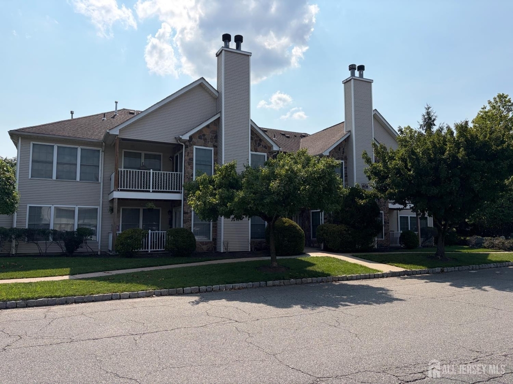 6 Lackland Avenue - Photo 16