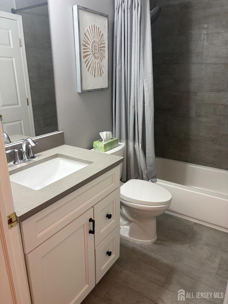 6 Lackland Avenue - Photo 18