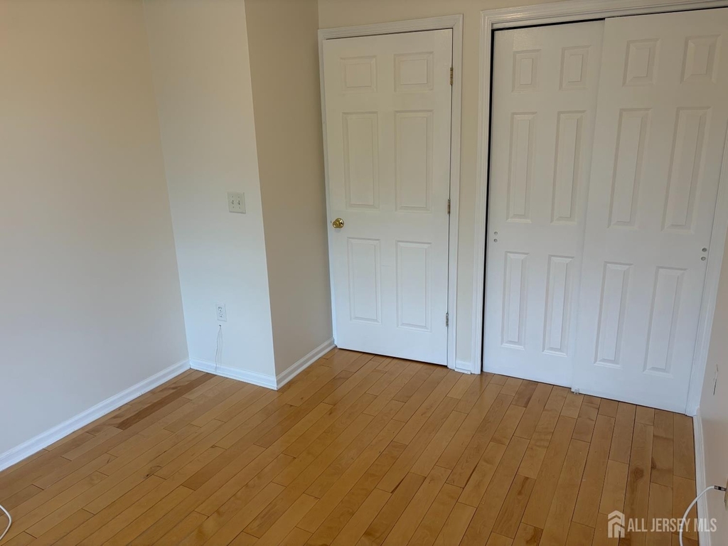 6 Lackland Avenue - Photo 4