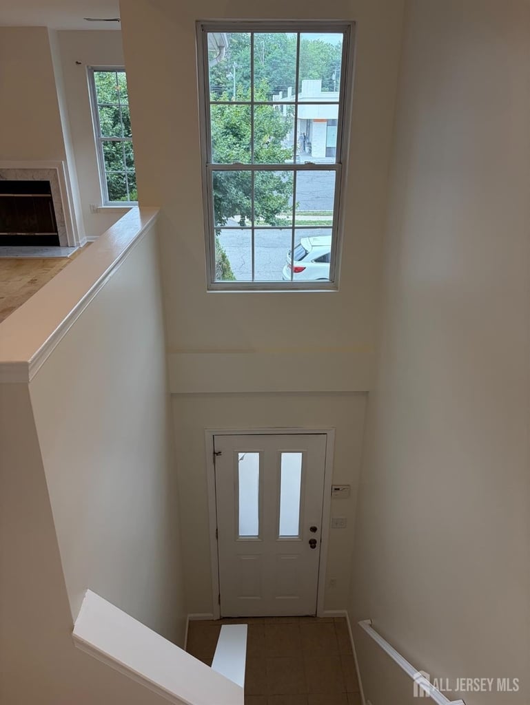6 Lackland Avenue - Photo 13