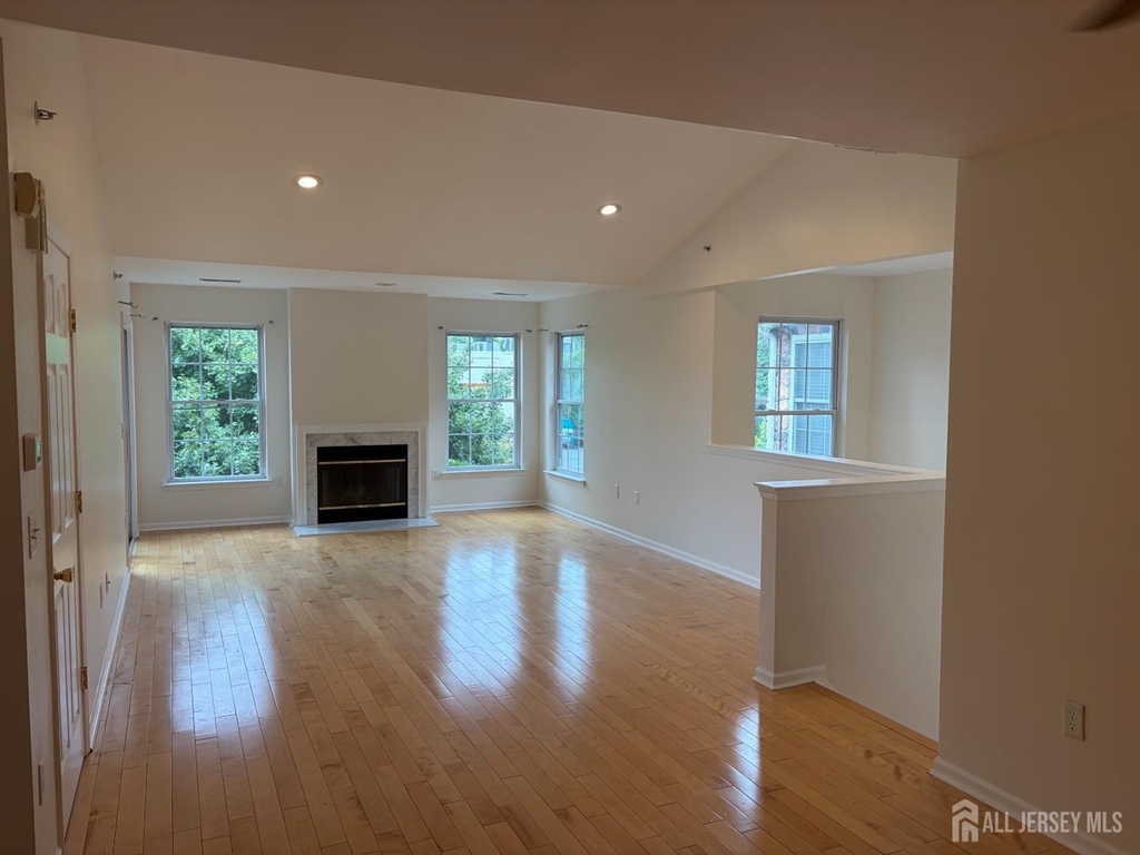 6 Lackland Avenue - Photo 6